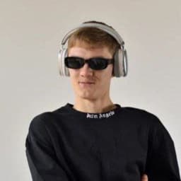 yuraignatov1