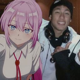 Rush_B_pls