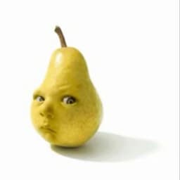 Ykminon