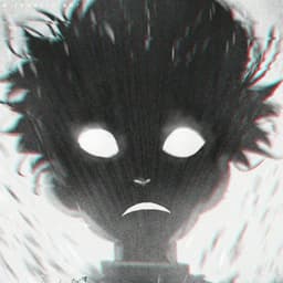 Hentai65