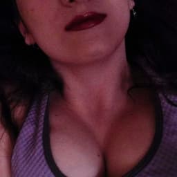 MF_K0LIASIK