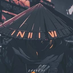 Blackout104