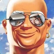 Sweps22