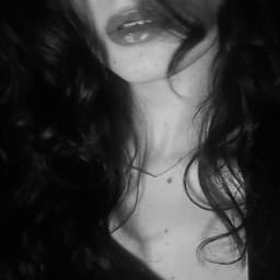 __new____