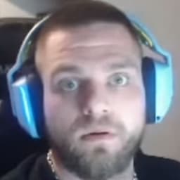 Zoriv