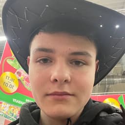 _keeprofl_