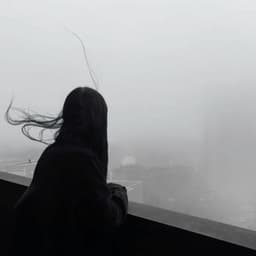 C_l_i_p_s