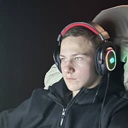qwepenitzxc1