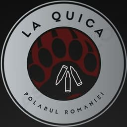 La_Quica_