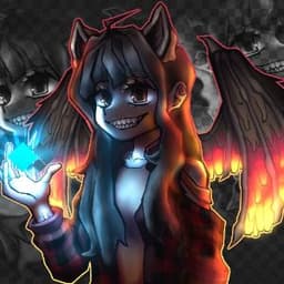 FoxBasT