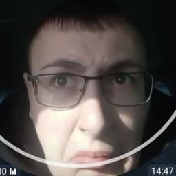 Mus0rov0z