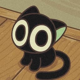 m00nshime