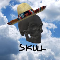 ThaSkuLL