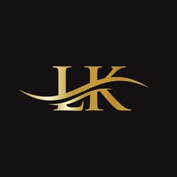 --LK--
