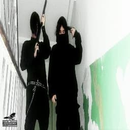 sW1Thter