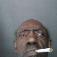 TREIK