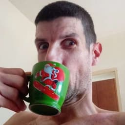 luksi16