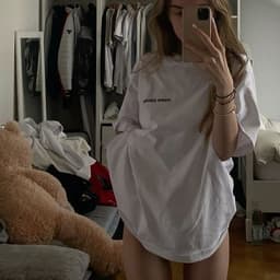 neluy