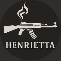 Henrietta
