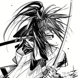 777RONIN