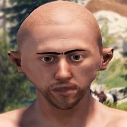 aRTEMOSY