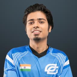 Forsaken96