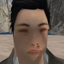sundcigg