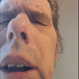 10FPSG0D