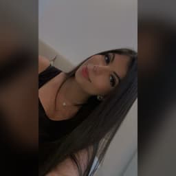 Munizinhaa