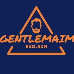 eddaga1n
