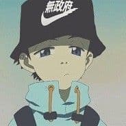 ExtranoTM