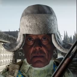 Meech