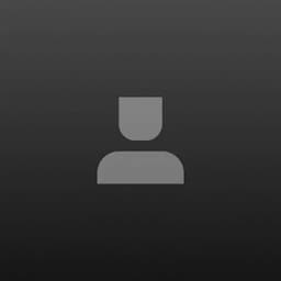 kHAER-