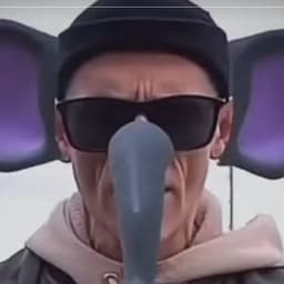 GeGiDaOne
