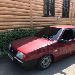 K1ega