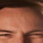 Makelofe