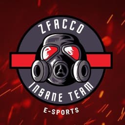 zFacco_