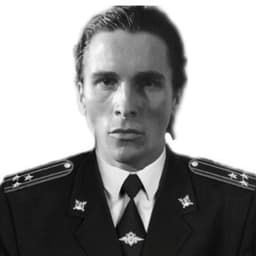 Afganchik06