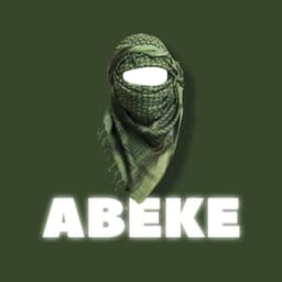 abekeee5