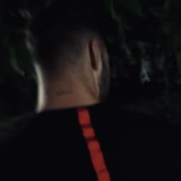 maxwlll