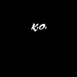ki_oli21