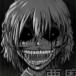 u_2bad