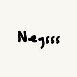 negss_
