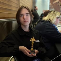 VALEK_BUDEIK