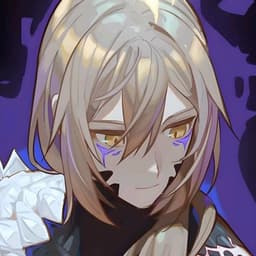S4MUR4I_23