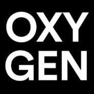 oXygen_95
