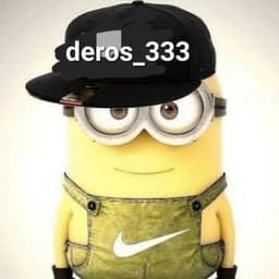 deros_333