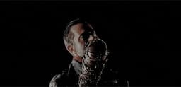 -NEGAN-