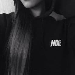 Ty2k3n