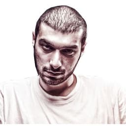 SansarSalvo_